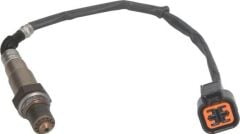 DELPHI ES20158-12B1 Oksijen Sensörü Accent 2000> Era 1,6 2006> Elantra 2000> Altta Olan - 3921022610 -