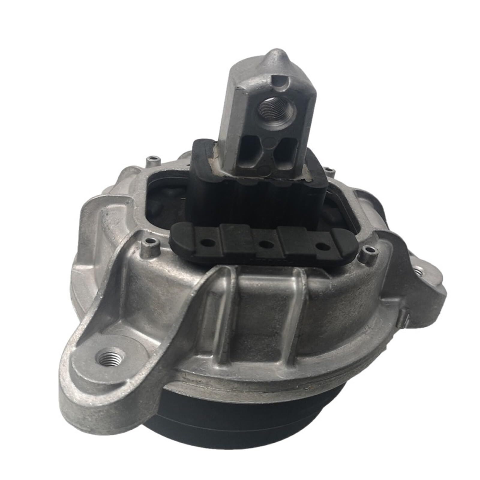 RAP-54779 Motor Takozu (Hıdrolık) Bmw F01 Hybrid7