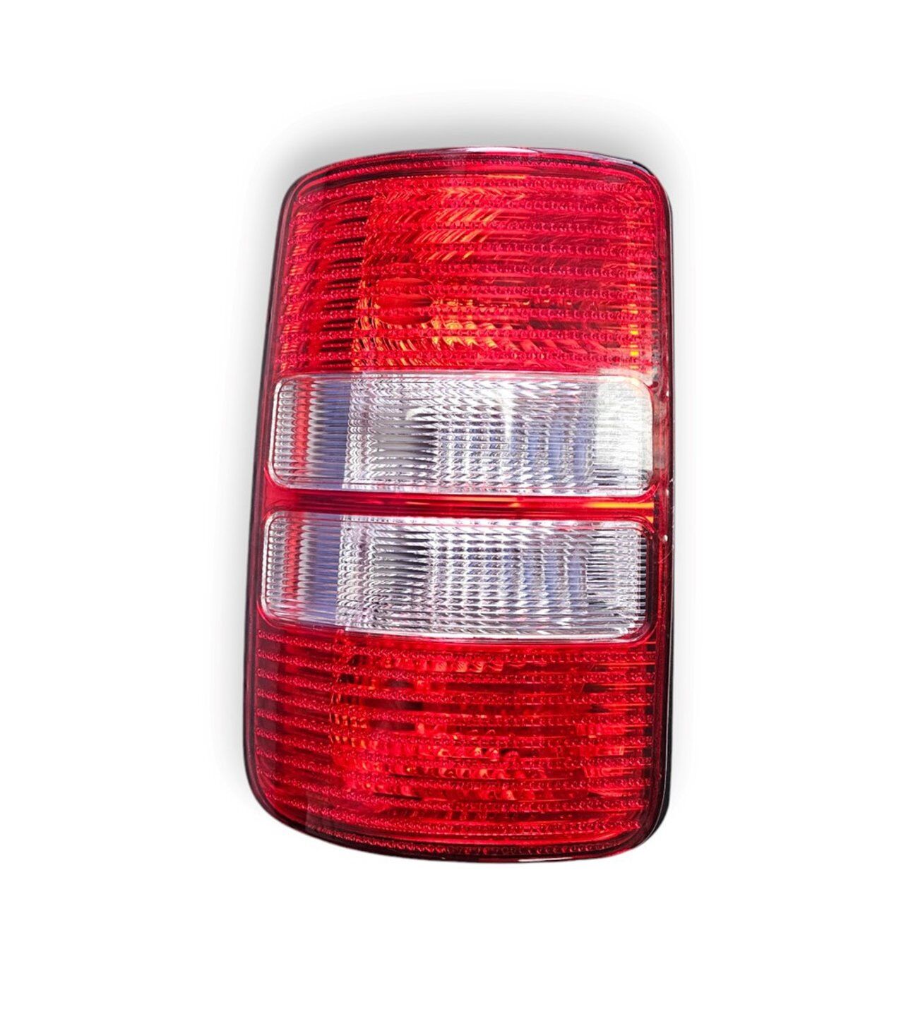 PLE-5023 Sol Stop Çift Kapı Vw Caddy 11-15 - 2K5945095K