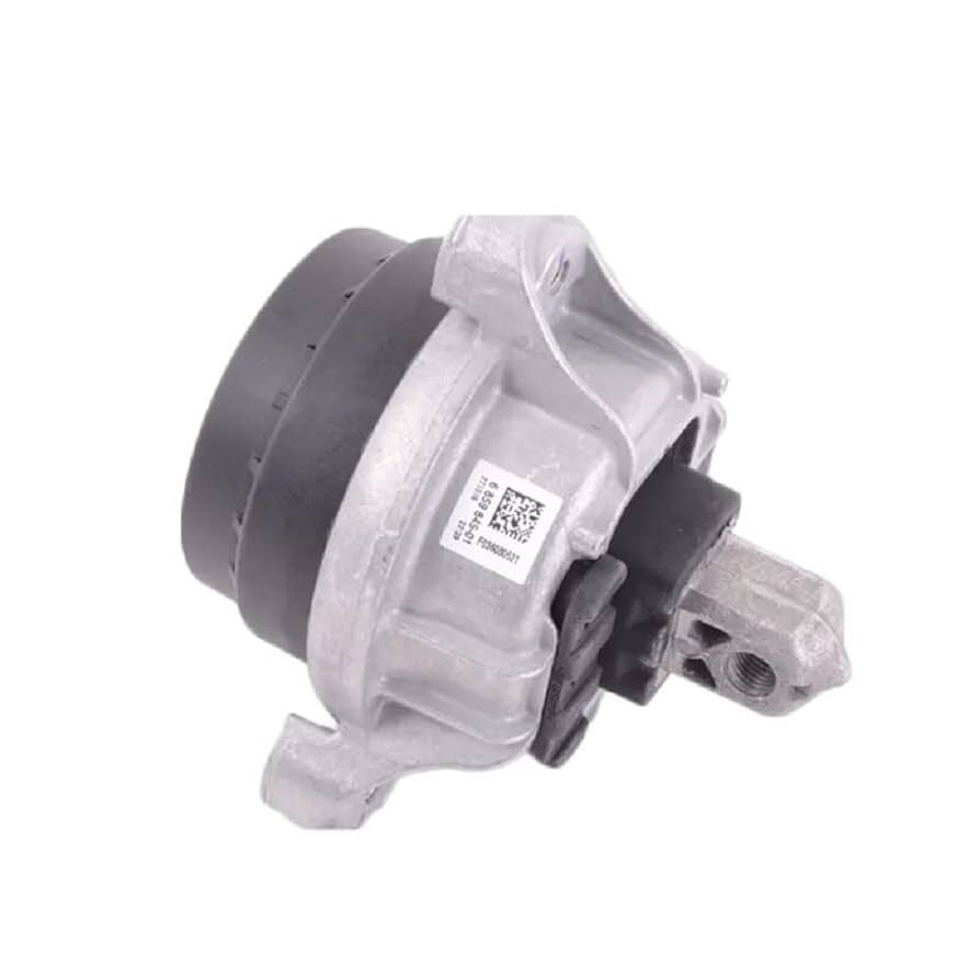 RAP-54775 Motor Takozu Bmw F02 740Lıx