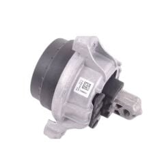 RAP-54775 Motor Takozu Bmw F02 740Lıx