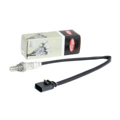 DELPHI ES20289-12B1 Oksijen Sensörü A3 II Altea Leon II Toledo III Golf V Polo IV - 06A906262BS -