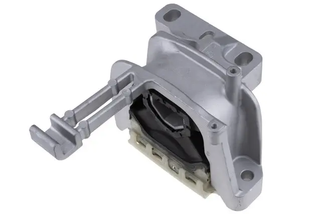 UCA-61375 Sağ Motor Takozu Vw Audi Seat Polo 2017- 1.6Tdı