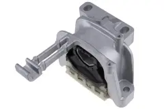 UCA-61375 Sağ Motor Takozu Vw Audi Seat Polo 2017- 1.6Tdı