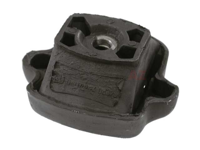 CRT-80000003 Motor Takozu Mercedes W123 79/85 W126 79/85 C126 81/85