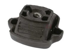 CRT-80000003 Motor Takozu Mercedes W123 79/85 W126 79/85 C126 81/85