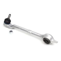 LMF-1308702 - Bmw Salıncak Ön Alt Sağ E39 - 31121094234