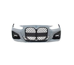 BMW G22 ÖN TAMPON SETİ M-TECH (C4P RENK BOYALI) 2022-51119854248