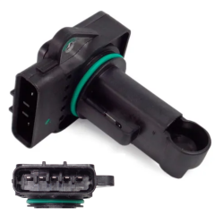 TPR-600775001 - Sensör Hava Akışmetre-(Toyota Avensis 2.0 D-4D 03-08 2.2 D-4D 09-13/Hilux 2.5 D-4D 05-15/Rav4 2 222040L010-222040N010-2220430010