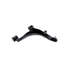 DEL-TC1332 - Salıncak Alt Sağ Master II Movano (Rotil 22Mm) - 8200767825 54500-00QAC