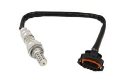 DELPHI ES20315-12B1 Oksijen Sensörü 2.Konum 300Mm Corsa C-Corsa D-Astra H Z12Xep Z14Xer - 855405 93177450 -
