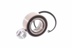 SKF-VKBA3246 - Rulman Ön Teker Kiti-(43X79X41/38)-(Honda Civic 96/06) VKBA3246