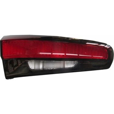 PLE-6303 Stop Lambası Ic Sol Duysuz (Fiat Egea HB-Sw-Cross) - 52071022