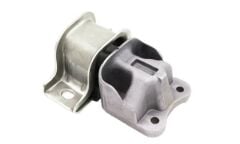 MGA-92332 Motor Takozu (Fiat Ducato 2.3 Jtd 06-)