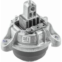 BMW-22117935143 Motor Takozu Sol Ön Hıdrolık (Bmw 520Dx-525Dx F10 F11)
