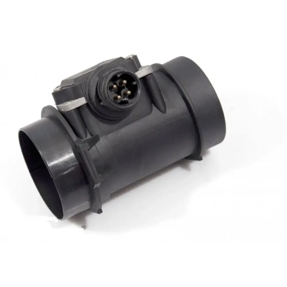 DELPHI-AF10192-12B1 - Hava Akışmetre BMW M50 M52 E34 E36 E39 13621730033