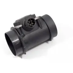 DELPHI-AF10192-12B1 - Hava Akışmetre BMW M50 M52 E34 E36 E39 13621730033