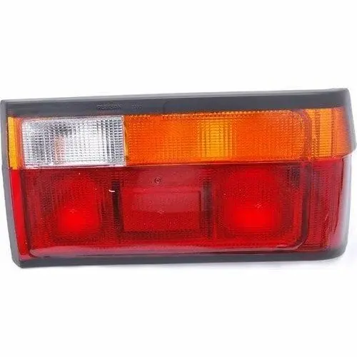 PLE-2900 Stop Lambası Sağ Boyalı (Renault R9) - 7702131471