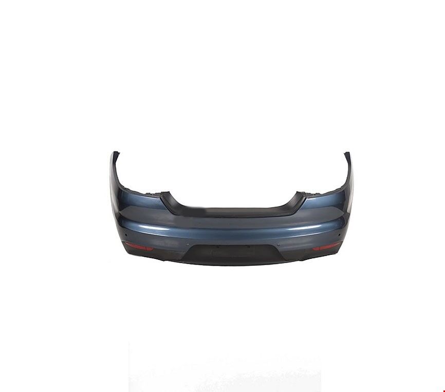 ARKA TAMPON SETİ (TAM DOLU) PORSCHE  PANAMERA 2015-97050565102