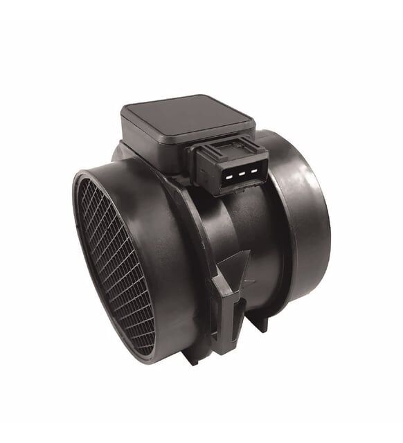 DELPHI-AF10185-12B1 - Hava Akışmetre BMW M52 M54 E46 E39 E38 E36 . LAND ROVER DISCOVERY 10P 15P 16P L318 FREELANDER 25K4F L314 13621432356-MHK100620