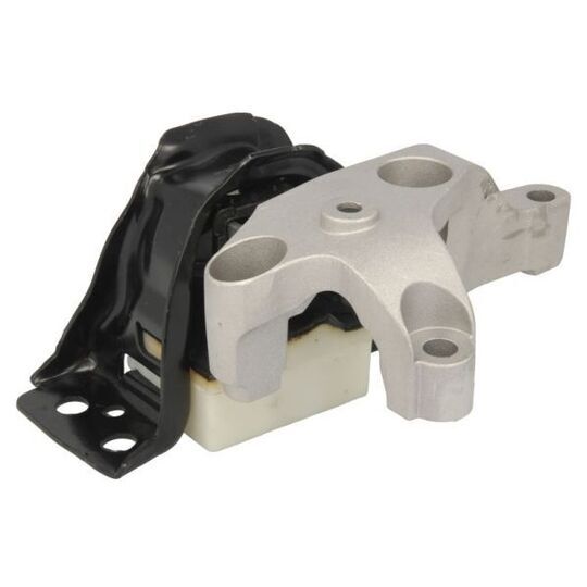 UCA-10544 Motor Takozu Sağ Duster II 1.5 K9K