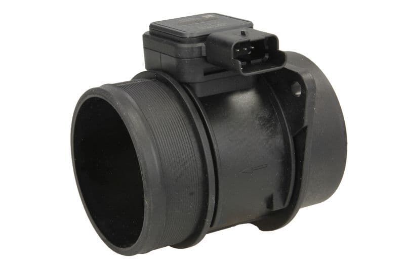 VDO-5WK970112 - Hava Akışmetre (Landrover Discovery 4/R.Rov.Sport 3.0/Vogue 3.6) 1920GN-PHF500090-C2C12919