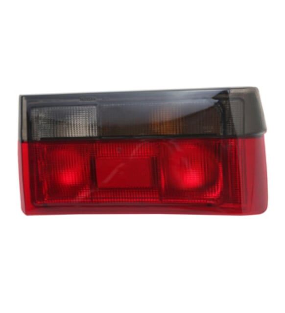 PLE-2901F Stop Lambası Sol Füme (Renault R9) - 7700773354