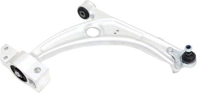 DEL-TC7942 - Sağ Ön Salıncak-Rotilli-Döküm (Vw Passat 06-15 Tiguan 08-11) - 3C0407151E