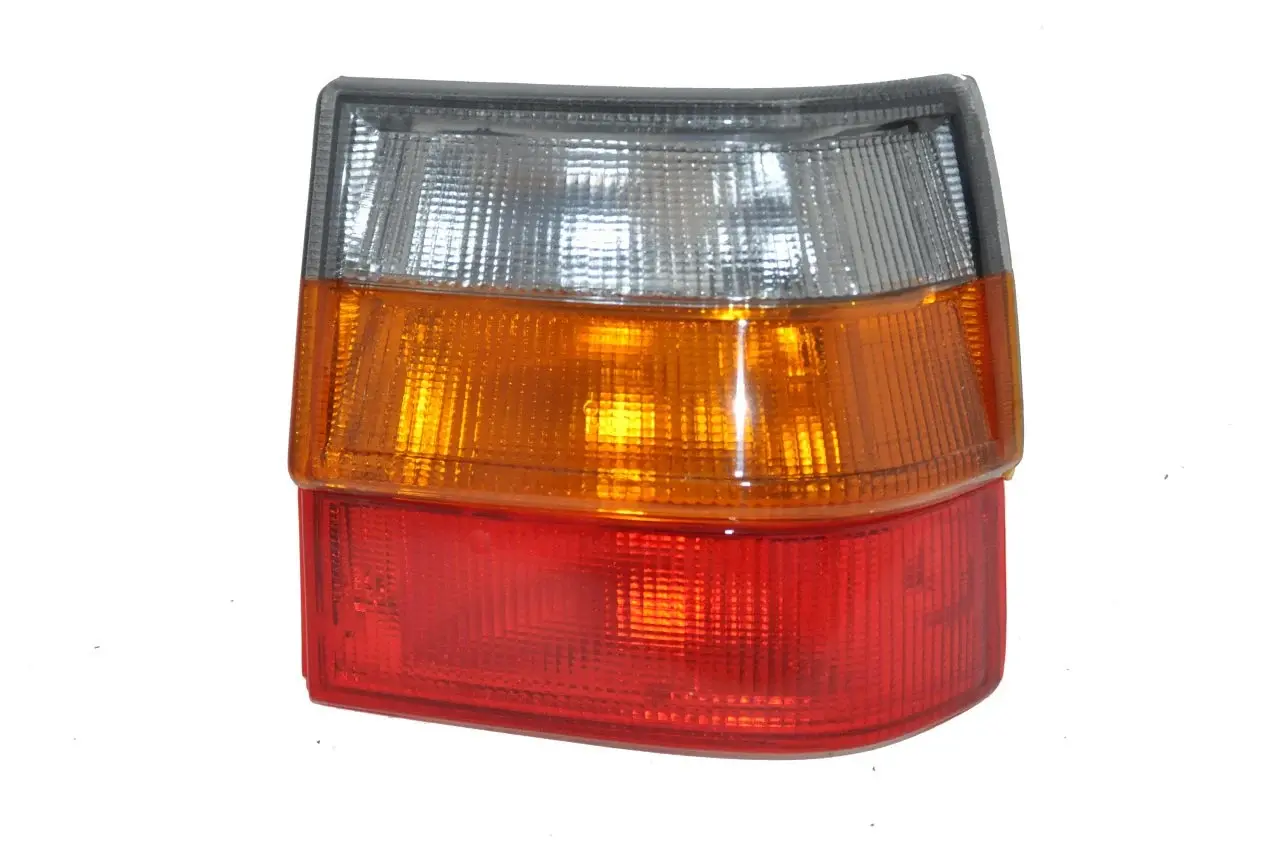 PLE-2700 Stop Lambası Sağ (Renault R11) - 7701033005