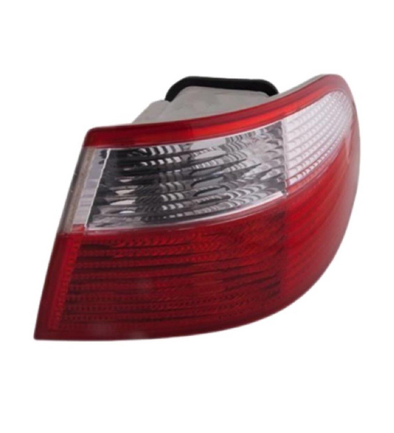 PLE-6501 Stop Diş Duysuz Sol-(Fiat Albea Y.M) - 41530111000