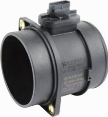 DELPHI-AF10644-12B1 - Hava Kütle Ölçer (Akışmetre) (Hyundai İx35 Santafe 2.0 2.2 Crdi 10-/Kia Sportage 2.0 Crdi 10-) 281642F000