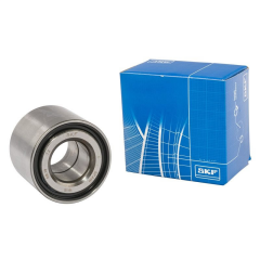 SKF-VKBC20059 - Arka Teker Rulmanı Bth1243C-(Citroen C3 II 1.4 Hdi 1.6 Hdi 09-C-Elysee / Peugeot 208 1.6 Hdi 12-/301 1.6 Vti 12-) 3748A1