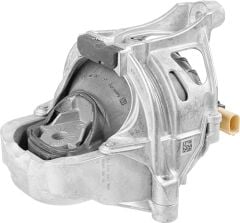 FBI-172196 Sağ Motor Takozu Elektrikli Audi Q8 A6 A7 A8 Q7 3.0Tdı