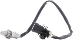 DELPHI ES20491-12B1 Oksijen Sensörü 1. Konum Corsa D Astra J Mokka Insıgnıa A Merıva B A14Net A14Xer  - 55563348-855235 -