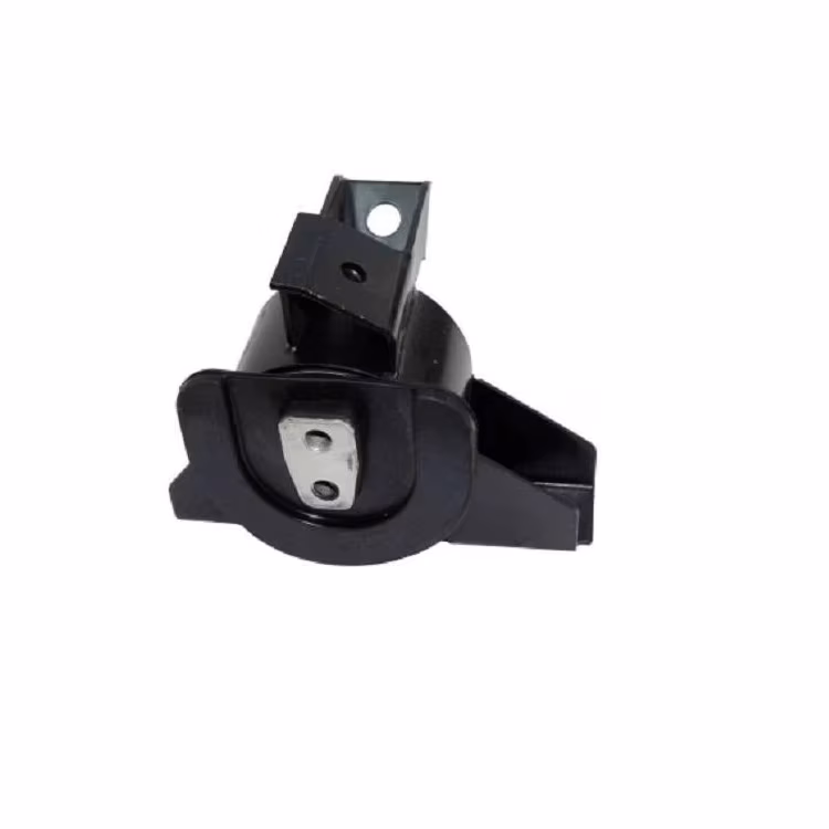 BLU-ADBP800419 Motor Takozu Sağ Hyundai İ10 1.0-1.2 12 -