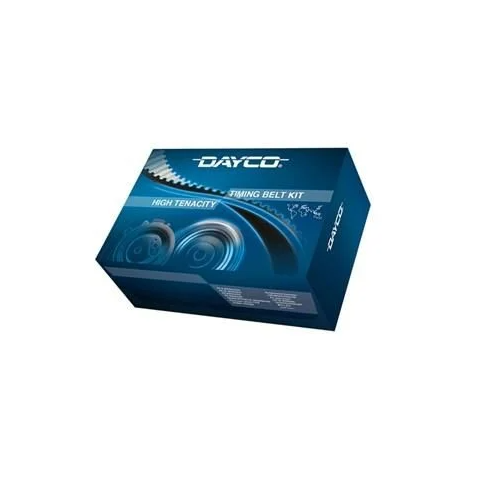 Devirdaimli Triger Gergi Kiti (134X254) P206-307-Partner-Berlingo-C3-Xsara 1.6 16V 0831.L7-0831.V1-0831.L6-1610793580