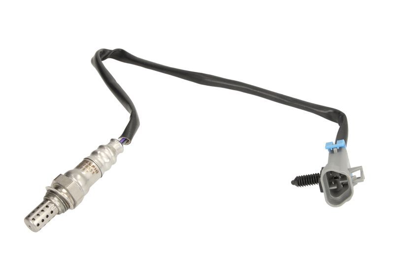 DELPHI ES20355-12B1 Oksijen Sensörü 1. Konum Astra J-Insıgnıa A A20Nht-A20Net - 855293 12617648 -