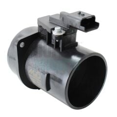 TPR-629206001 - Hava Kütle Ölçer (Akışmetre) (/FOCUS III 11>17 /Citroen Berlingo 1.6 Hdi 11//C-Elysee 1.6 Hdi 12/ 1525A028 9683282980-1920.RA-7M5112B579BB