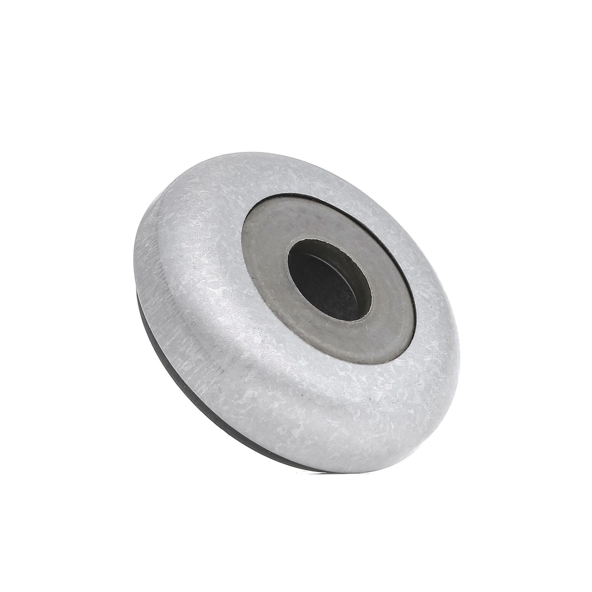 SKF-VKD35030 - Amortisor Rulmanı R/L (Honda Crz-Jazz II-3 (3 (III))/ Toyota Yaris 06-//Suzuki Swift/Peugeot 107) 51726-SAA-003 517265AA003