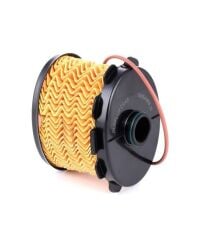 MANN-PU1021X - Filtre Yakıt (Peugeot Partner / Citroen Berlingo-C15/Fiat Scudo 1.9D Mazot (Yakıt) Filtresi Dws) 1906.48-1906.49-1906.A9-9628890680