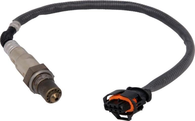 DELPHI ES20427-12B1 Oksijen Sensörü 1, Konum Insıgnıa Astra Ja16Let - 855678 55566592 -