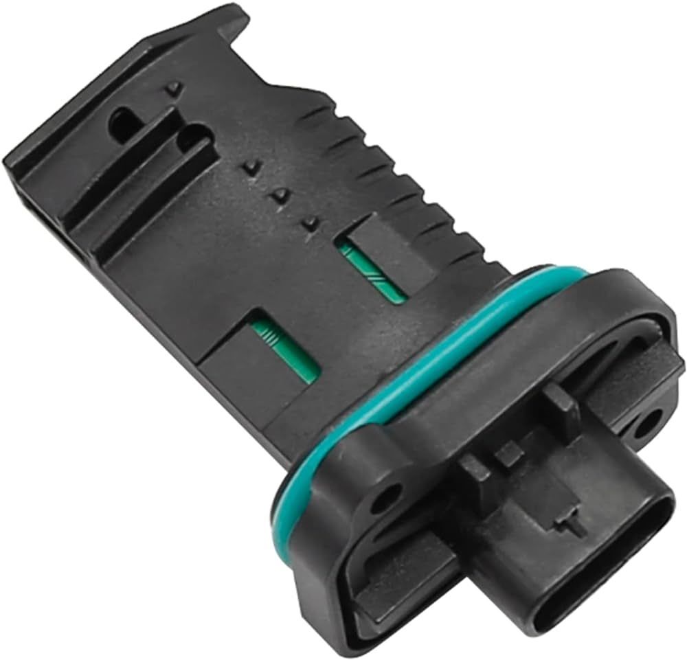 HELLA-8ET 358 095-461 - Hava Akışmetre (Bmw N13-N20/F20-F30-F32) 13627602038