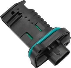 HELLA-8ET 358 095-461 - Hava Akışmetre (Bmw N13-N20/F20-F30-F32) 13627602038