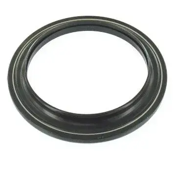 SKF-VKD35007 - Amortisor Rulmanı (Peugeot 406/605/607) VKD 35007 503532