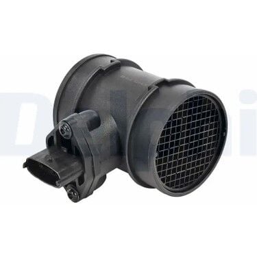 DELPHI-AF10274-12B1 - Hava Kütle Ölçer (Akışmetre) (Fiat Brava Bravo 1.9 Jtd 2.0 Alfa Romeo 145 146 156 1.6 1.8 2.2 1.9 Jtd) 46447503-46541253-60814852