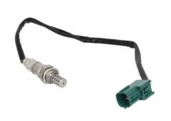 DELPHI ES20172-12B1 Oksijen Sensörü (Lambda) Almera N16 1.5Y 1.8Y 00-07/Mıcra K12 02-10/Note 1.4Y Mpv 06>13/Prımera 02-> - 226A0-75001 -