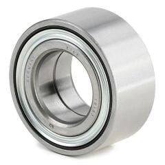 SKF-VKBC20013 - Aks Rulmanı Ön Bah0051Ab (Peugeot 106-206-306) 3350.32 335032