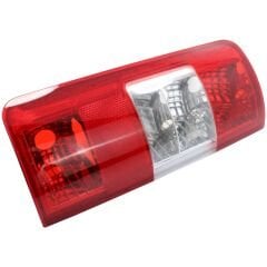 PLE-7061 Stop Lamba Duysuz Sol (Ford Connect 04-09) - 2T1413A603AF