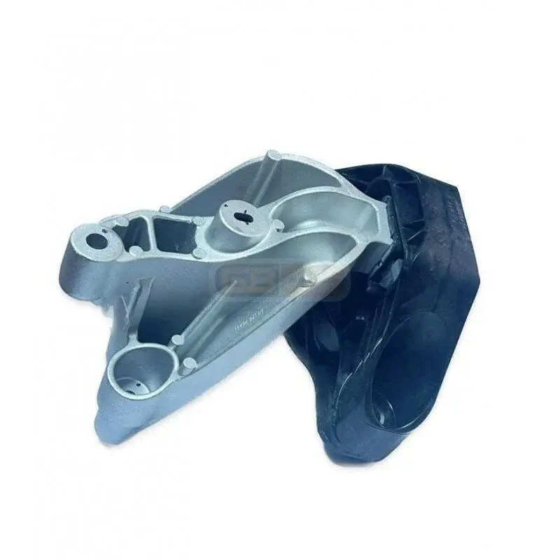 UCA-10990 Motor Takozu Sağ Clio V 1.0 Sce B4D 112106763R