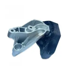 UCA-10990 Motor Takozu Sağ Clio V 1.0 Sce B4D 112106763R